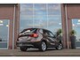 BMW X1 E84 xDrive28i Executive | Automaat | 2e eigenaar | 258 pk | Xenon | Leer | Navi | Sportstuur | Stoelverwarming | Cruise control | Climate control | Trekhaak | Bluetooth