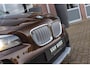 BMW X1 E84 xDrive28i Executive | Automaat | 2e eigenaar | 258 pk | Xenon | Leer | Navi | Sportstuur | Stoelverwarming | Cruise control | Climate control | Trekhaak | Bluetooth
