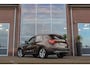 BMW X1 E84 xDrive28i Executive | Automaat | 2e eigenaar | 258 pk | Xenon | Leer | Navi | Sportstuur | Stoelverwarming | Cruise control | Climate control | Trekhaak | Bluetooth