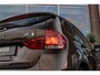 BMW X1 E84 xDrive28i Executive | Automaat | 2e eigenaar | 258 pk | Xenon | Leer | Navi | Sportstuur | Stoelverwarming | Cruise control | Climate control | Trekhaak | Bluetooth