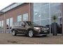 BMW X1 E84 xDrive28i Executive | Automaat | 2e eigenaar | 258 pk | Xenon | Leer | Navi | Sportstuur | Stoelverwarming | Cruise control | Climate control | Trekhaak | Bluetooth