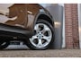 BMW X1 E84 xDrive28i Executive | Automaat | 2e eigenaar | 258 pk | Xenon | Leer | Navi | Sportstuur | Stoelverwarming | Cruise control | Climate control | Trekhaak | Bluetooth