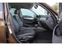 BMW X1 E84 xDrive28i Executive | Automaat | 2e eigenaar | 258 pk | Xenon | Leer | Navi | Sportstuur | Stoelverwarming | Cruise control | Climate control | Trekhaak | Bluetooth
