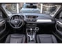 BMW X1 E84 xDrive28i Executive | Automaat | 2e eigenaar | 258 pk | Xenon | Leer | Navi | Sportstuur | Stoelverwarming | Cruise control | Climate control | Trekhaak | Bluetooth