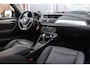 BMW X1 E84 xDrive28i Executive | Automaat | 2e eigenaar | 258 pk | Xenon | Leer | Navi | Sportstuur | Stoelverwarming | Cruise control | Climate control | Trekhaak | Bluetooth