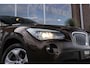 BMW X1 E84 xDrive28i Executive | Automaat | 2e eigenaar | 258 pk | Xenon | Leer | Navi | Sportstuur | Stoelverwarming | Cruise control | Climate control | Trekhaak | Bluetooth