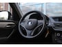 BMW X1 E84 xDrive28i Executive | Automaat | 2e eigenaar | 258 pk | Xenon | Leer | Navi | Sportstuur | Stoelverwarming | Cruise control | Climate control | Trekhaak | Bluetooth