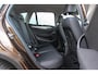 BMW X1 E84 xDrive28i Executive | Automaat | 2e eigenaar | 258 pk | Xenon | Leer | Navi | Sportstuur | Stoelverwarming | Cruise control | Climate control | Trekhaak | Bluetooth