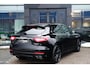 Maserati Levante Gransport 3.0 V6 D 275pk Panoramadak Schaalstoelen VOL!!! Carbon pakket NLauto 21" LMV Stoelkoeling Luchtvering