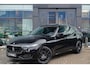 Maserati Levante Gransport 3.0 V6 D 275pk Panoramadak Schaalstoelen VOL!!! Carbon pakket NLauto 21" LMV Stoelkoeling Luchtvering