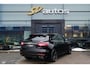 Maserati Levante Gransport 3.0 V6 D 275pk Panoramadak Schaalstoelen VOL!!! Carbon pakket NLauto 21" LMV Stoelkoeling Luchtvering