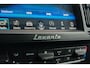 Maserati Levante Gransport 3.0 V6 D 275pk Panoramadak Schaalstoelen VOL!!! Carbon pakket NLauto 21" LMV Stoelkoeling Luchtvering