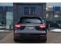 Maserati Levante Gransport 3.0 V6 D 275pk Panoramadak Schaalstoelen VOL!!! Carbon pakket NLauto 21" LMV Stoelkoeling Luchtvering