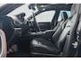 Maserati Levante Gransport 3.0 V6 D 275pk Panoramadak Schaalstoelen VOL!!! Carbon pakket NLauto 21" LMV Stoelkoeling Luchtvering
