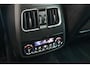 Maserati Levante Gransport 3.0 V6 D 275pk Panoramadak Schaalstoelen VOL!!! Carbon pakket NLauto 21" LMV Stoelkoeling Luchtvering