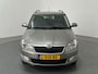 Skoda Fabia 1.2 TSI DSG AUTOMAAT TOPSTAAT