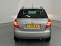 Skoda Fabia 1.2 TSI DSG AUTOMAAT TOPSTAAT