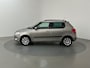 Skoda Fabia 1.2 TSI DSG AUTOMAAT TOPSTAAT