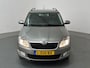 Skoda Fabia 1.2 TSI DSG AUTOMAAT TOPSTAAT