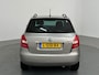 Skoda Fabia 1.2 TSI DSG AUTOMAAT TOPSTAAT