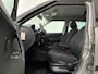 Skoda Fabia 1.2 TSI DSG AUTOMAAT TOPSTAAT