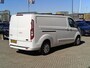 Ford Transit Custom 300 2.0 TDCI L2H1 Limited BPM VRIJ - AUTOMAAT - IMPERIAAL