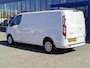 Ford Transit Custom 300 2.0 TDCI L2H1 Limited BPM VRIJ - AUTOMAAT - IMPERIAAL