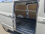 Ford Transit Custom 300 2.0 TDCI L2H1 Limited BPM VRIJ - AUTOMAAT - IMPERIAAL