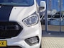 Ford Transit Custom 300 2.0 TDCI L2H1 Limited BPM VRIJ - AUTOMAAT - IMPERIAAL