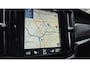Volvo V90 2.0 T5 Momentum