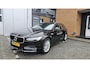 Volvo V90 2.0 T5 Momentum