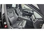 Volvo V90 2.0 T5 Momentum