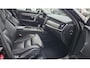 Volvo V90 2.0 T5 Momentum