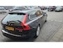 Volvo V90 2.0 T5 Momentum