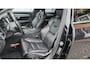 Volvo V90 2.0 T5 Momentum