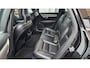 Volvo V90 2.0 T5 Momentum