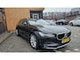 Volvo V90 2.0 T5 Momentum