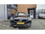 Volvo V90 2.0 T5 Momentum