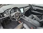 Volvo V90 2.0 T5 Momentum