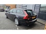 Volvo V90 2.0 T5 Momentum