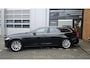Volvo V90 2.0 T5 Momentum