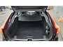 Volvo V90 2.0 T5 Momentum