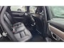 Volvo V90 2.0 T5 Momentum