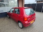 Suzuki Alto 1.1 GLS, Nieuwe APK, NAP