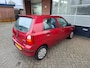 Suzuki Alto 1.1 GLS, Nieuwe APK, NAP
