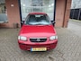 Suzuki Alto 1.1 GLS, Nieuwe APK, NAP
