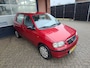 Suzuki Alto 1.1 GLS, Nieuwe APK, NAP
