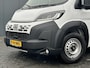 Fiat Ducato 3.5T 2.2 MJ MAXI 180 PK EAT8 AUTOMAAT / L4H2 / NIEUWSTAAT / 7.694 KM !! / CAMERA / AIRCO / CRUISE / 3.000 KG AHG