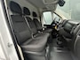 Fiat Ducato 3.5T 2.2 MJ MAXI 180 PK EAT8 AUTOMAAT / L4H2 / NIEUWSTAAT / 7.694 KM !! / CAMERA / AIRCO / CRUISE / 3.000 KG AHG