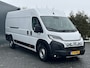 Fiat Ducato 3.5T 2.2 MJ MAXI 180 PK EAT8 AUTOMAAT / L4H2 / NIEUWSTAAT / 7.694 KM !! / CAMERA / AIRCO / CRUISE / 3.000 KG AHG